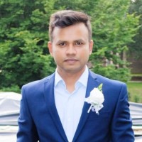Mamunur Rashid