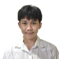 Deva Chandra