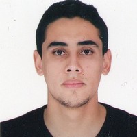 Mohamed Lamine Bokhari