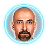 Mahmoud Al Saftawi