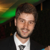 Renato Mallosto Emerich De Abreu