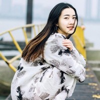 薄胡健