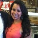 Brittany Mejorado