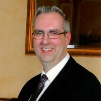 Joseph Wagner, Cfp, Rwm, Chs, Epc