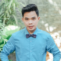 ARNEL C.