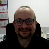 Frank Schuster