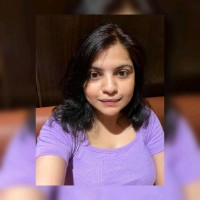 Garima Shukla
