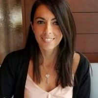 Alessia Parisi