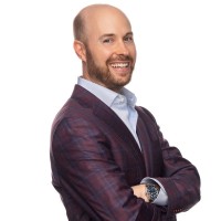 Evan Smith CFP®, CLU, ChFC