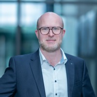 Steffen Ehrenmann
