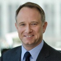 Daniel P. Delany, CFA