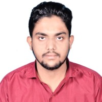 Zishan Alam Khan