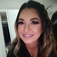 Caroline Rodrigues