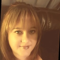 Jennifer Leetch CPC-A