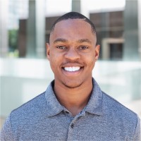 Tyree Jackson