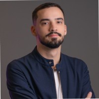 Gabriel Vitor Santiago Costa