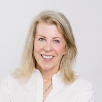 Molly G Goodyear, M.E.S.