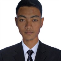 Ryoi Isip