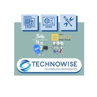 Technowise Solution LLC