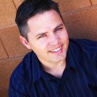 Ronny Ruesch