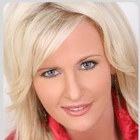 Heather Rosplock