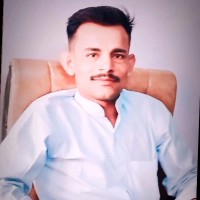 Ramesh Kumar Ramesh Kumar