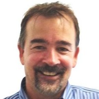 Dan Colgan