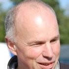 Martin Buess