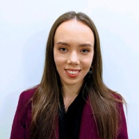 Victoria Lampe