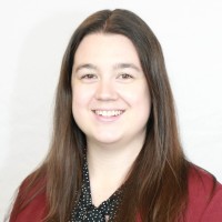 Amanda Provost