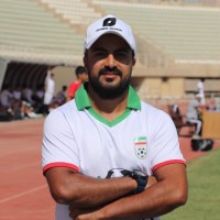 Saheb Shokri