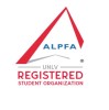 Alpfa Unlv