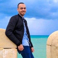 Abdo Farhat