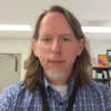 Paul Lindsay
