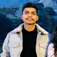 Sachin Kaintura