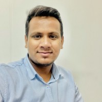 Md Farhan Khan