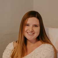 Elizabeth Davis