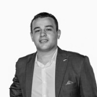 Remon Emad