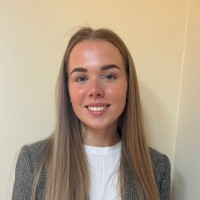 Emily Donaldson