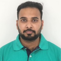 Rohit Kumar