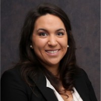 Kelsey Gaudreau