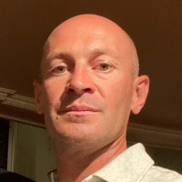 Stéphane Cusey
