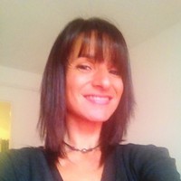 Karine Tofanelli