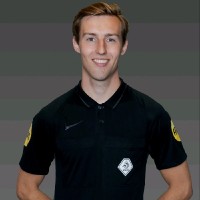 Jari De Koning