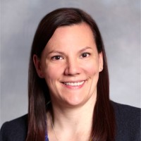 Jessica Haystead, Cfa, Mba