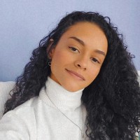 Evelin Aparecida