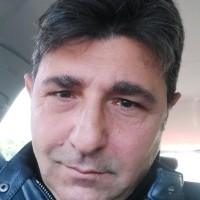 Alberto Barbagallo