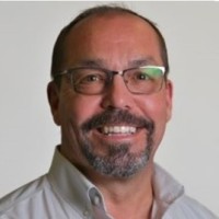 Steeve Bolduc
