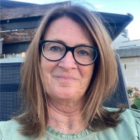 Astrid Adriaanse