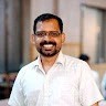 Sajeesh Panicker